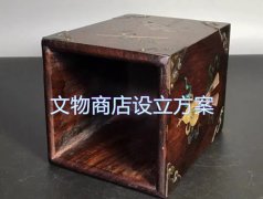 ̵ʱͷ