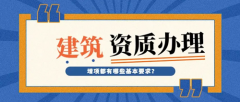 콨ṩϵ嵥