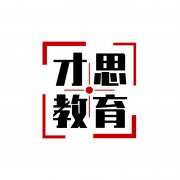 ɽʦѵ|ѵ࿪