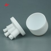 ķϩƿ500ml͸ʴPTFEƿķ