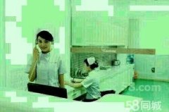 ŴҺʿŴҺʿ