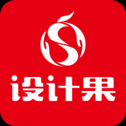 ȫгнҵlogoᣬչ壬VIӾ