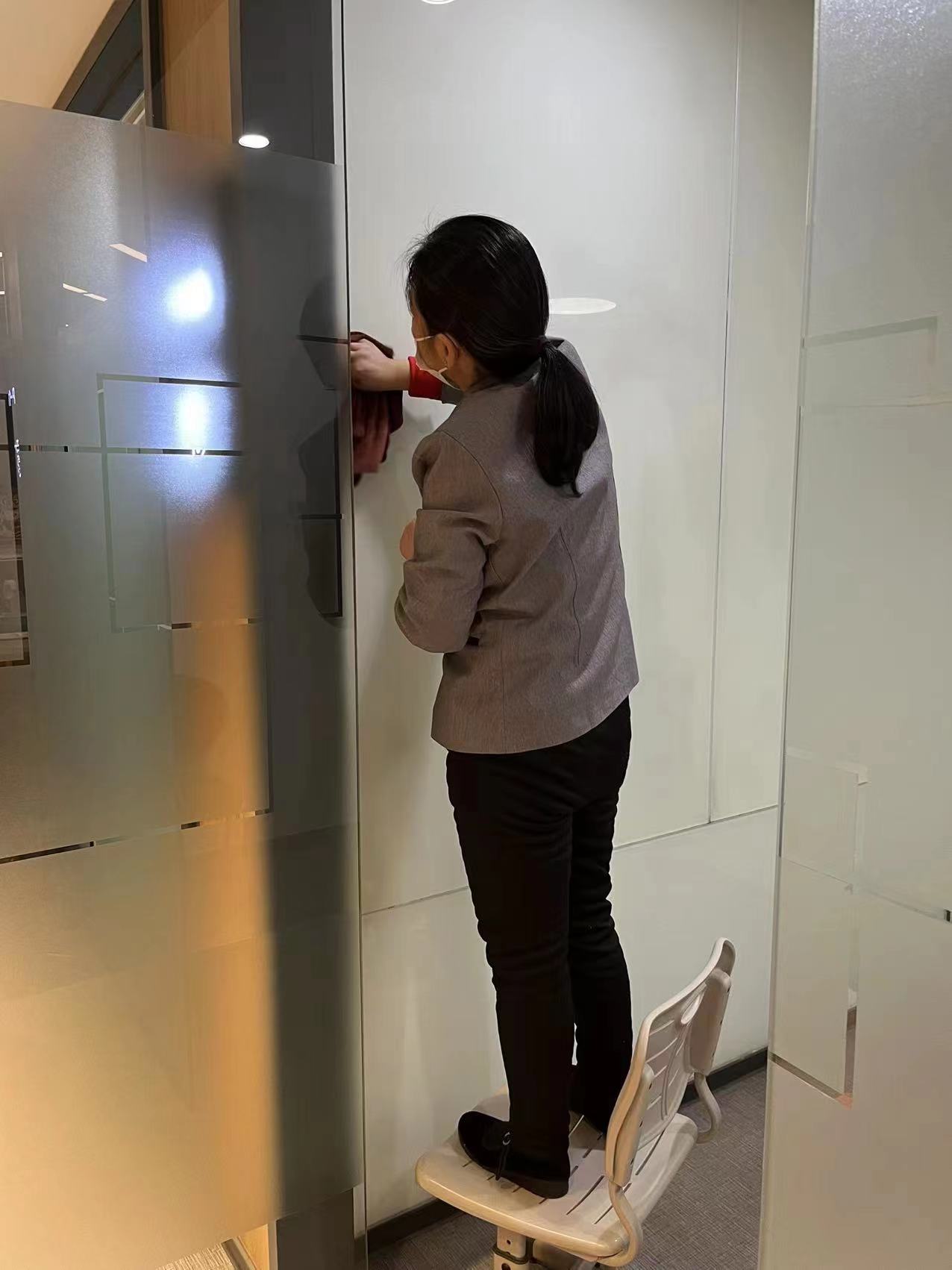 北京大厦写字楼企事业单位机关团体学校保洁清扫服务