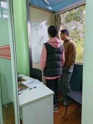 苏州吴中初中一对一补习班高中全科辅导提优班哪家好求推荐