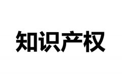 ຣ̱עʹͼ̱ṩɹ