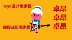 ຣ̱עʹͼ̱ṩɹ