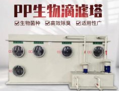 滷 豸 豸 ֱ 