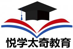 ѧ̫ح2023319գգʽΣ