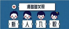 ߰人人첻ϸĻ