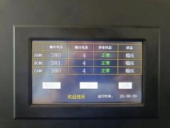 ҵ޴ѹ