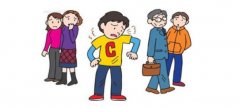 뻧챸͸صע