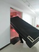 о°ҵ绰