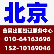 ǩ֤ʮǩ֤
