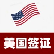 ǩ֤ʮǩ֤