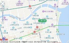 ϵһ¥Ϻ¥292ƽ1