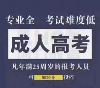 ѧϡѧϰϿΣԡʱѾ