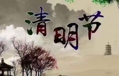 廳ȱǵĹȥ