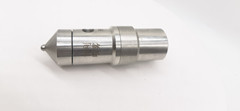 7500HYϵխ