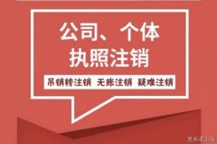 ˾עᱨ˰רҵҵǼע˲