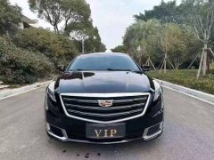 XTS 2.0T