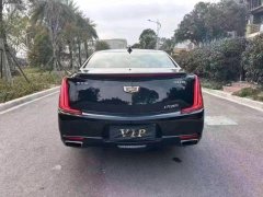 XTS 2.0T