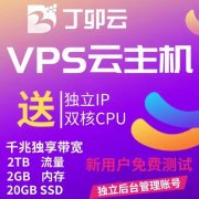 Զ̵ VPS...