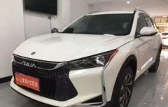 GS 2021 230T Զ׷ǰ