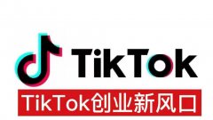 tiktok·ֱ