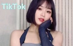 tiktok·ֱ