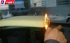 豸ȼ