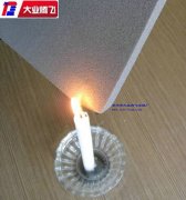 豸ȼ