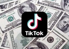 tiktok·ܳ