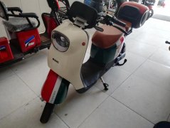 Сɵϵ綯S600