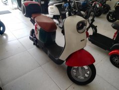 Сɵϵ綯S600