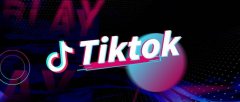 tiktok̻кܴķչռ