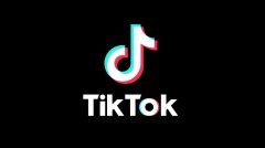 tiktok̻кܴķչռ