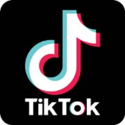 tiktokս