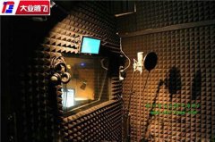 KTV